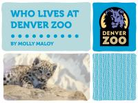 Who_Lives_at_Denver_Zoo